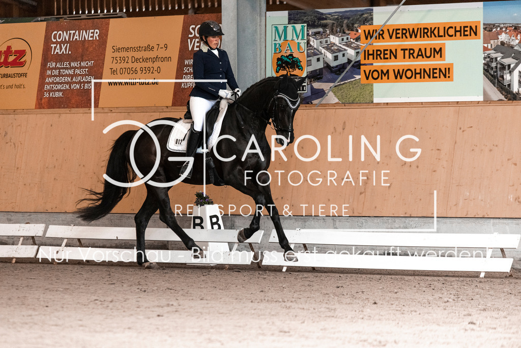DSC_0824 | Turnierfotografin Carolin Gieschke, Turnierfotografie Carolin G Fotografie, Turnierfotos Kirchheim/Teck, Esslingen, Stuttgart, Bodenseekreis