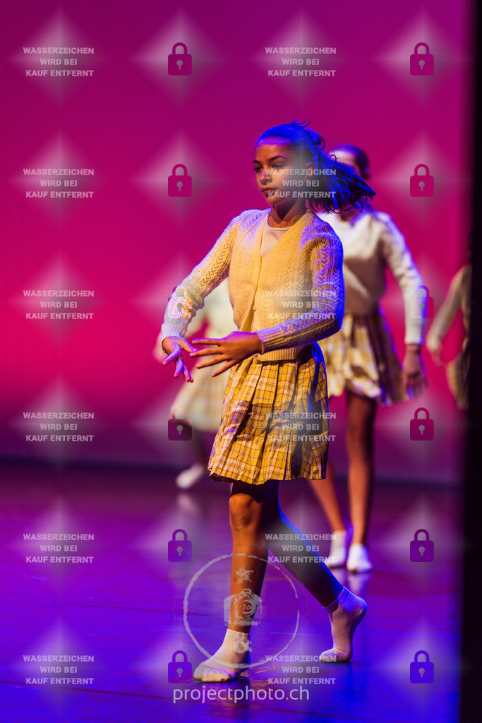 EXPORT_FULL-7796 | projectphoto - Realisiert mit Pictrs.com