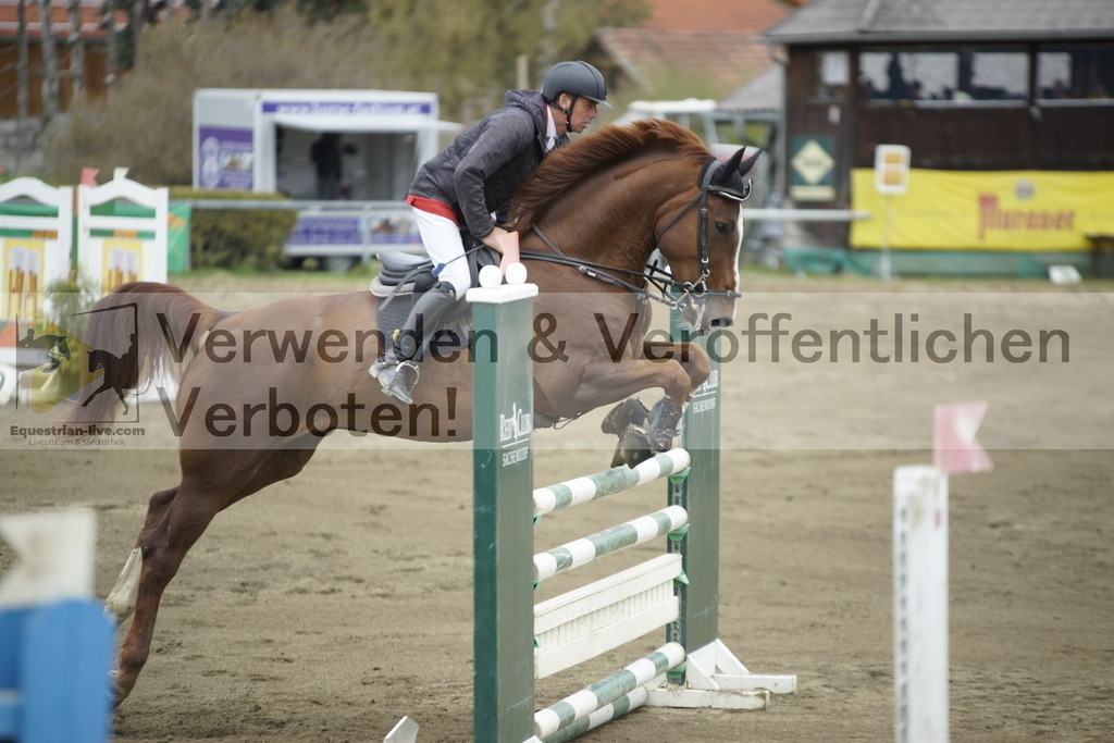 _DSC7320 | equestrian-live-com