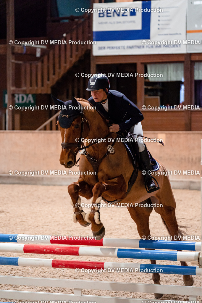 Springen Tag 1-081 | dv-media-shop - Realisiert mit Pictrs.com