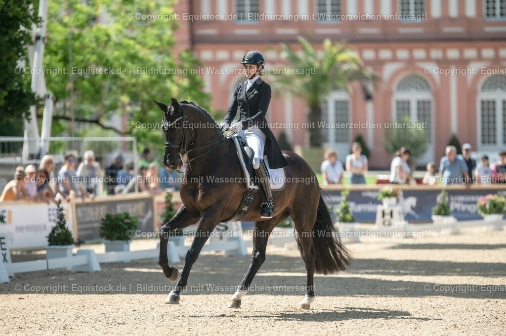 20230528_03_GP-Special-Tour_0012 | equistock
