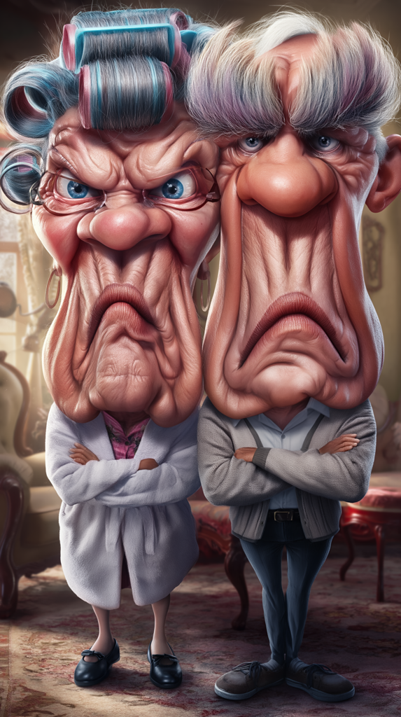 Datei 106 | Mentelino - Realisiert mit Pictrs.com