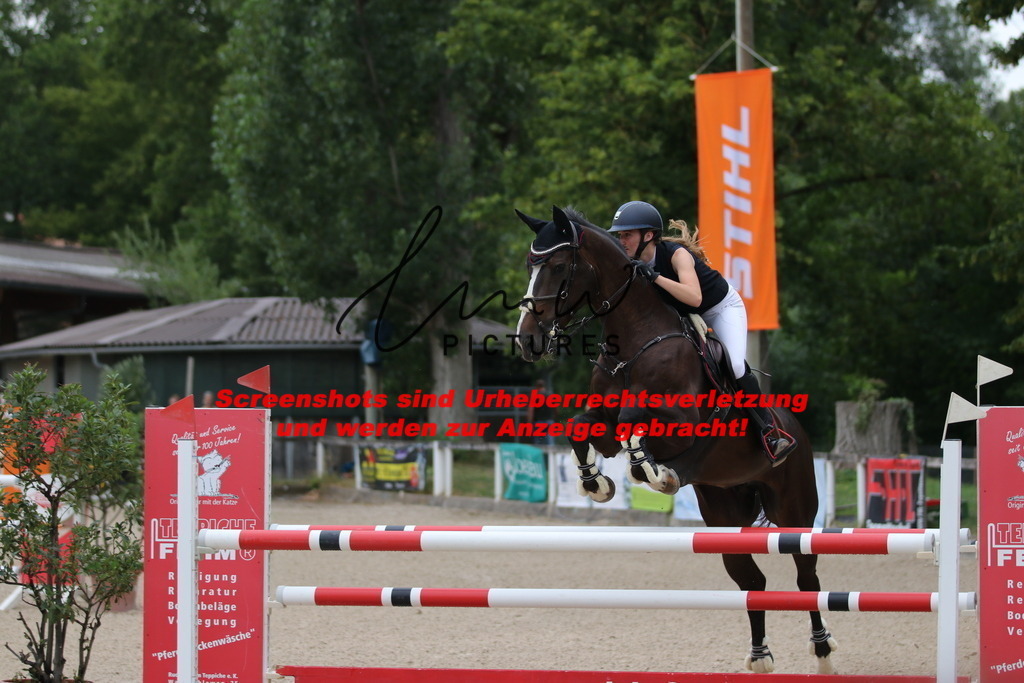 IMG_2401 | lmwpictures - Realisiert mit Pictrs.com