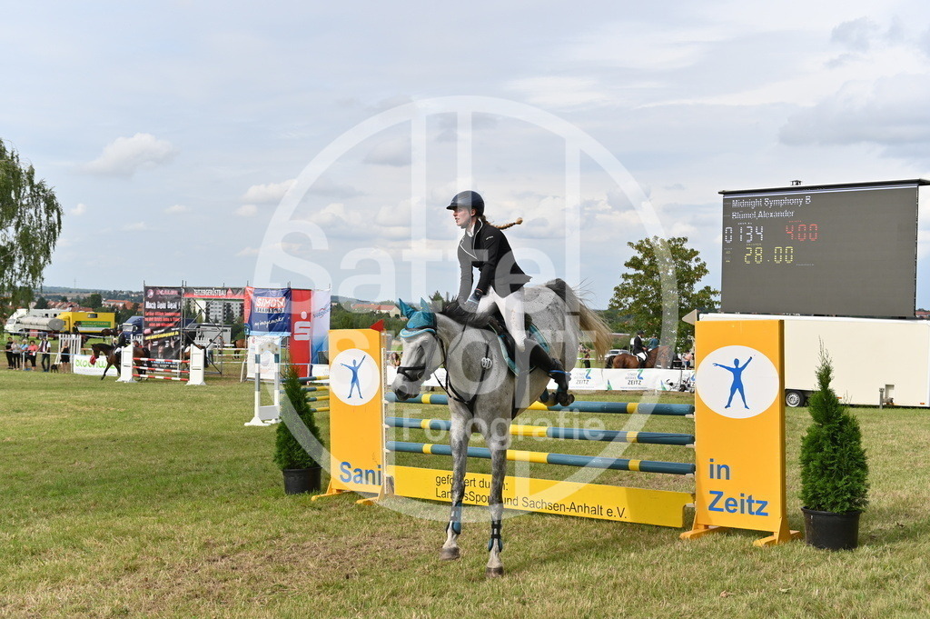 DSC_3677 | sattelsport - Realisiert mit Pictrs.com