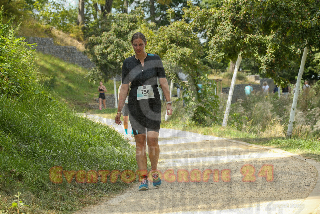 250824_1510_EX1_8602 | Sportfotografie im Rhein-Sieg Kreis, Köln, Bonn, NRW, Rheinland Pfalz, Hessen, etc. Unser Tätigkeitsfeld umfasst den Laufsport vom Volkslauf über den Marathon, Duathlon, Triathon bis zum Ultralauf wie Kölnpfad Ultra oder Schindertrail.