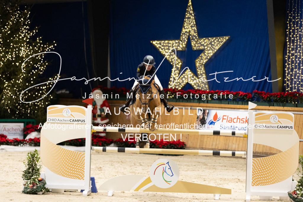 126A4942 | jasminmetznerfotografie