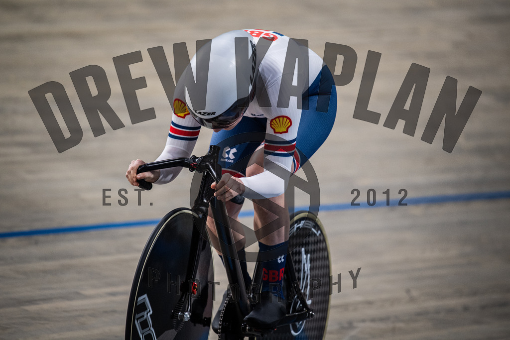 DKP-5846 | Drew Kaplan Photography