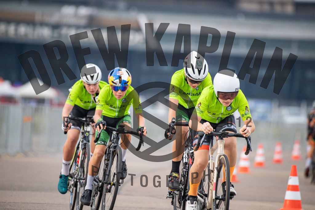 DKP-4648 | Drew Kaplan Photography