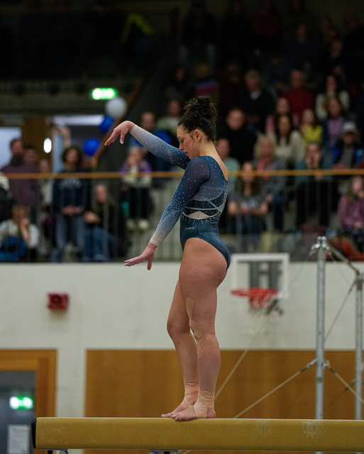  - Karl Wettach Mixed Wettkampf in Freiburg im Breisgau (Sepp-Glaser-Sporthalle) | - Karl Wettach Mixed Wettkampf in Freiburg im Breisgau (Sepp-Glaser-Sporthalle) Datum: 20251206Ort: Freiburg im Breisgau(DE) - Sepp-Glaser-SporthalleFotograf: Christian Habel