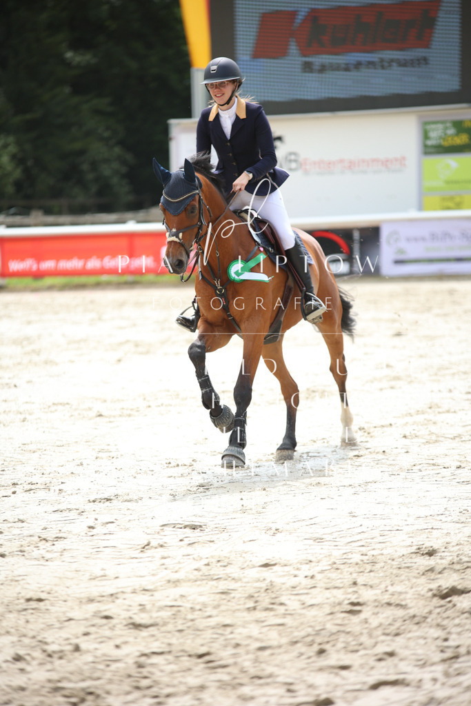 IMGM9783 | pl-fotografie