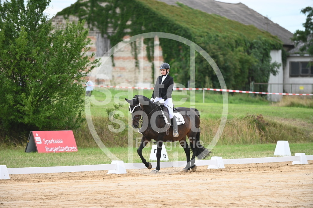 DSC_5224 | sattelsport - Realisiert mit Pictrs.com