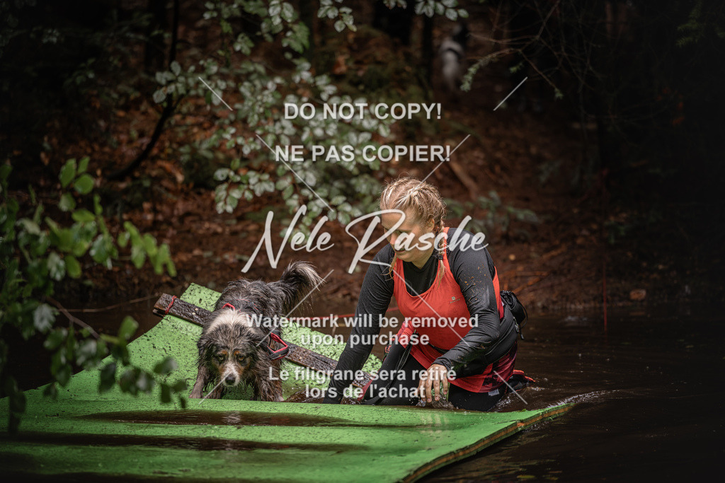 nelerasche_Wingst_Sa1330-1400_275 | nelerasche