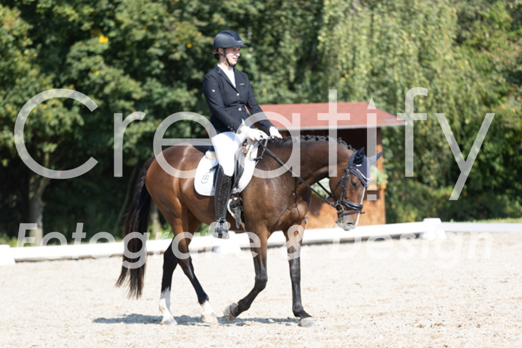 IMG_4637 | Creatify Fotografie