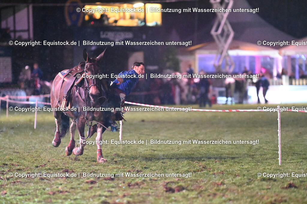 20240517_Lange-Pferdenacht_0842 | Foto: Thomas Hartig