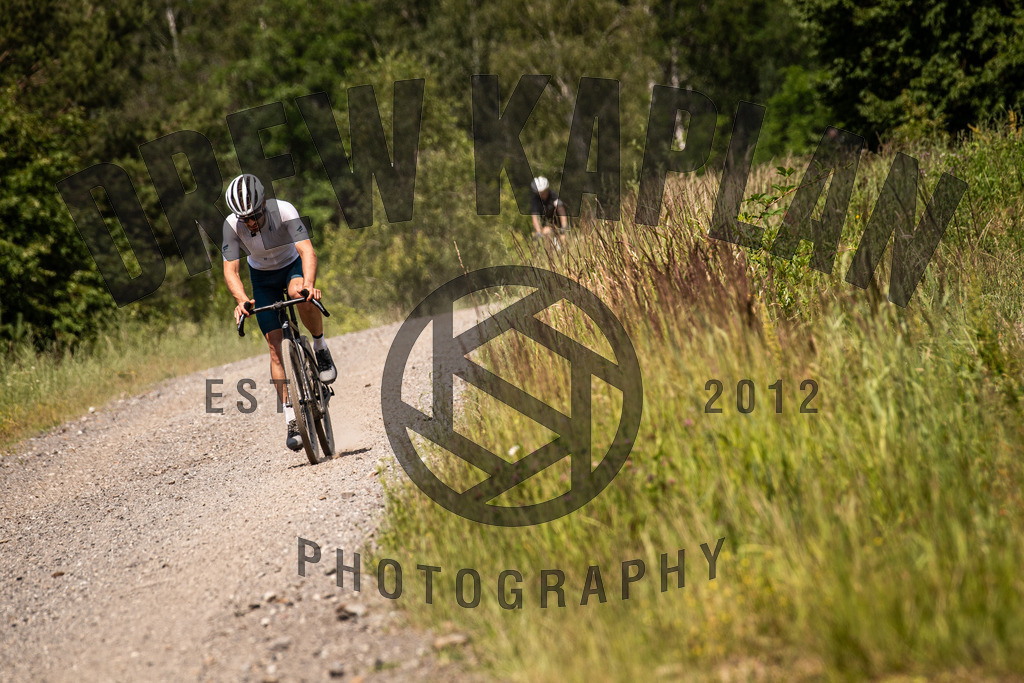 DKP-5542 | Drew Kaplan Photography