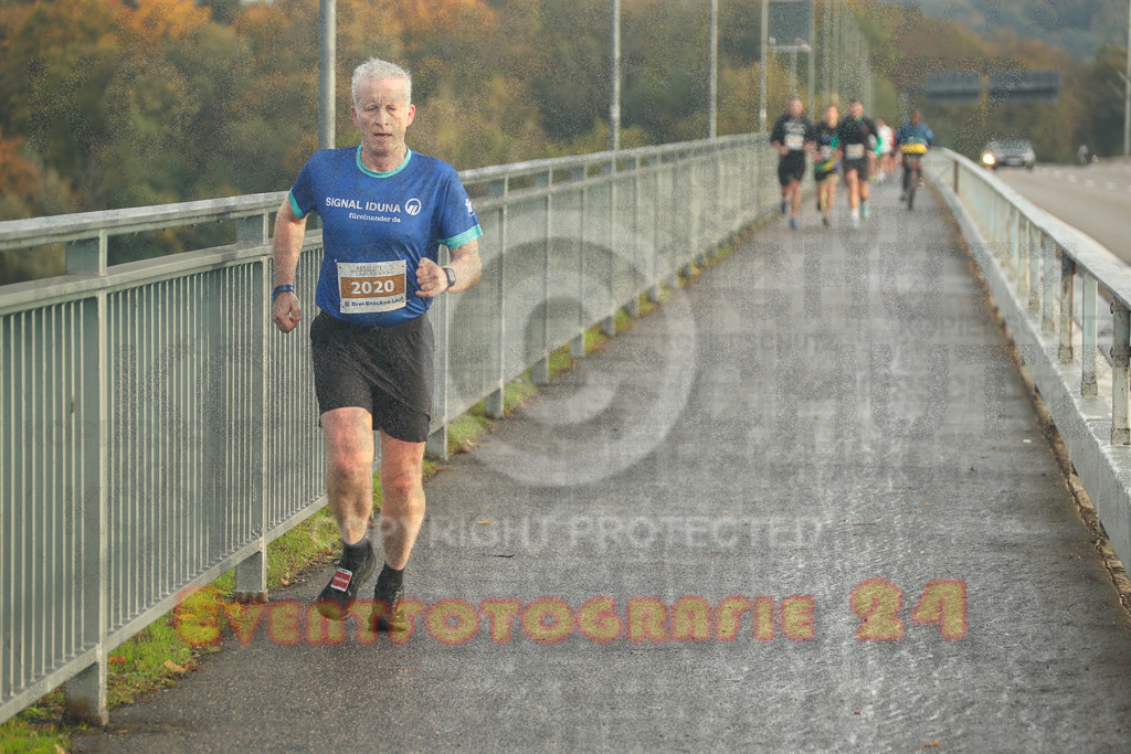 241020_0918_EX2_2435 | Eventfotografie 24Sport- und Eventfotografie