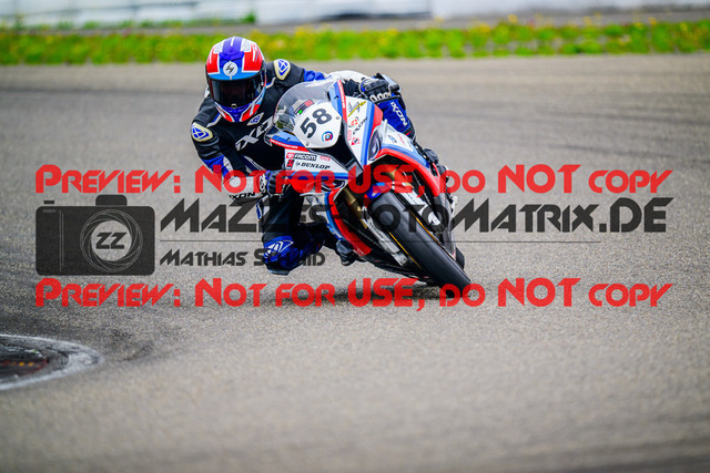 MaZZes_FotoMatrix_240804_6007705_4173 | Fotograf Mathias Schmid
Sportfotograf,
Eventfotograf,
Hochzeitsfotograf,
Portraitfotograf