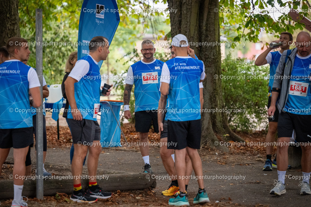23. Wormser Nibelungenlauf | 5km Lauf - Realisiert mit Pictrs.com