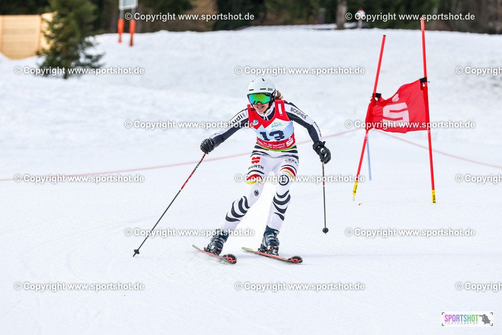 007A1531 | #interbancario_2026 #lenggries_de #yourpictrs #sportshot_your_pictrs #interbancarioskimeeting2026