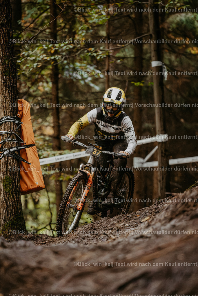 Blick_win_kel-1182 | blick_win_kel