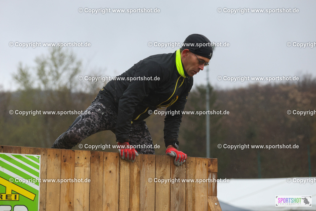 IMG_5350 | Celtic Warrior Dirthrun 2025           @Celtic Warrior Dirthrun @Sportshotphotography #sportshot_your_pictrs. #celticwarrior Copy Right: www.sportshot.de