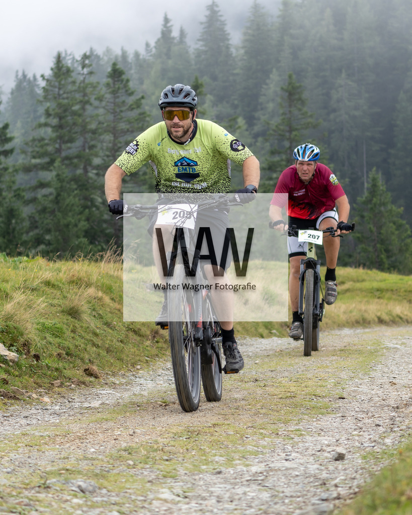 _GWF3896 | walter-wagner-fotografie