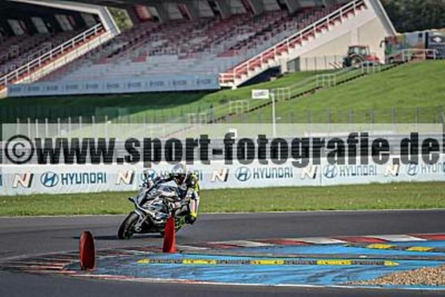 spof2289 | Professionelle Fotos von Sportveranstaltungen, aber auch Hochzeiten und anderen Events. - Realisiert mit Pictrs.com