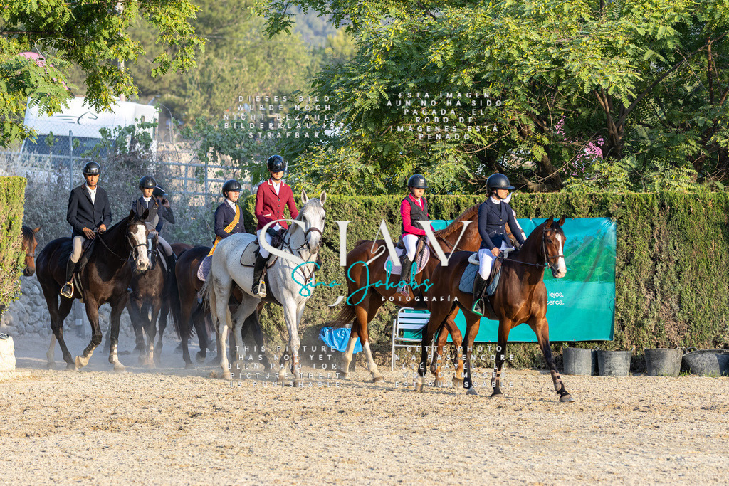 IMG_9817 | s-jay-photography - Realisiert mit Pictrs.com