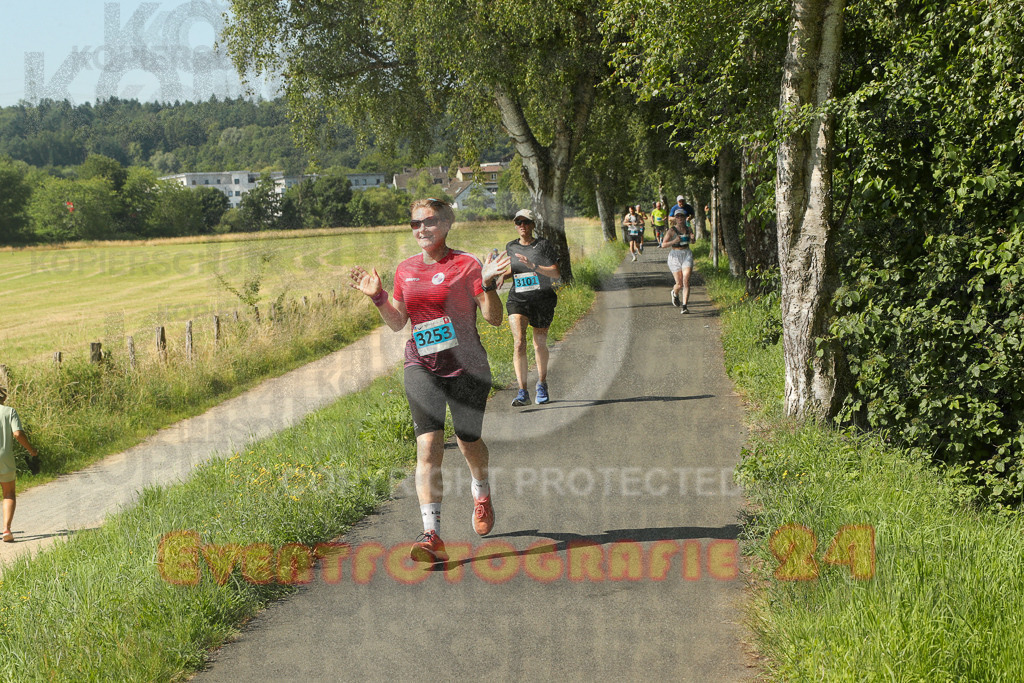 250621_1035_EX2_8395 | Eventfotografie 24Sport- und Eventfotografie