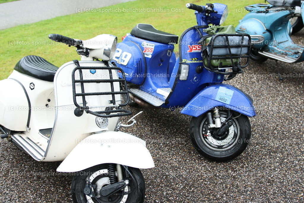 2X5A5380 | fotos-sportlich-belichtet - Realisiert mit Pictrs.com