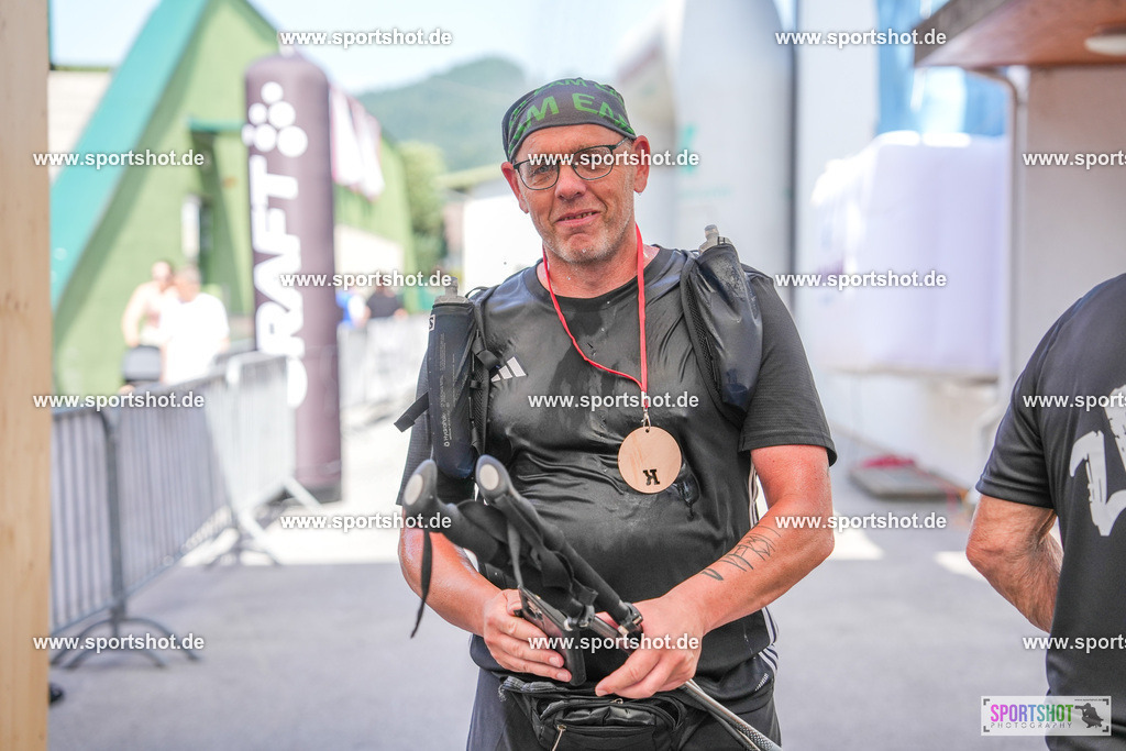 DSC08848 | 55. Ebbser Koasamarsch 2025  #55jahreebbserkoasamarsch #ebbserkoasamarsch #wandernkufsteinerland #trailrunningkufsteinerland #yourpictrs #sportshot_your_pictrs @Sportshotphotography. Copyright: www.sportshot.de