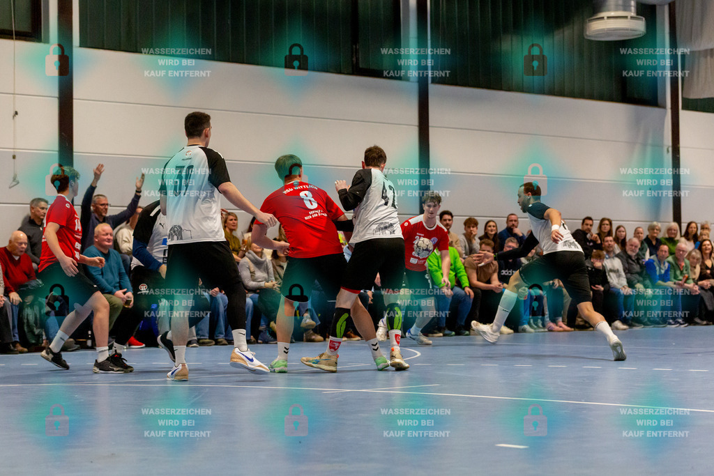 _HP_8340_3000o | HetPix, HetPix Fotodesign, Fotografie, Fotodesign, Webshop, Sportfotografie, Portraitfotografie, Onlineshop, Sportfotografie, Polch, Motorsportfotografie, Eventfotografie