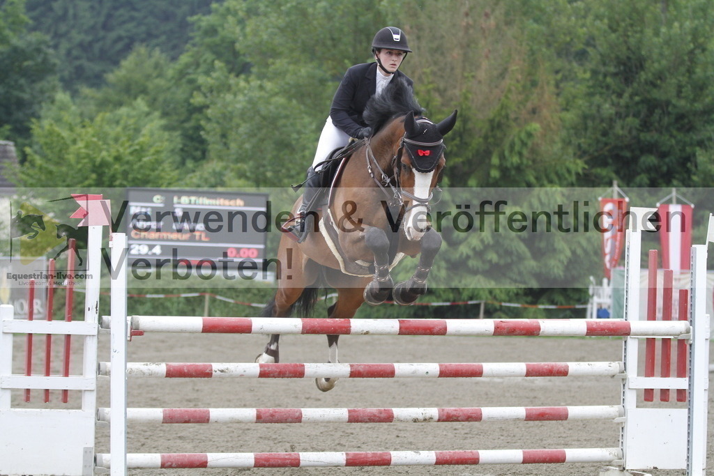_MG_6840 | equestrian-live-com