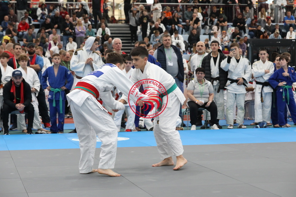 1J7A1787 | Fotos vom Adler Cup - Pictures from Adler Cup

Hier findet Ihr alle Eindrücke und großen Momente der Adler Cup Wochenenden. Here you will find all impressions and great moments of the Adler Cup weekends. - Realisiert mit Pictrs.com