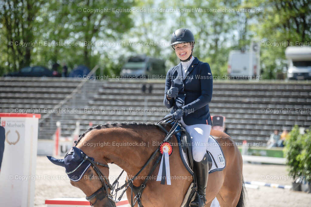 20240512_CCI2-L_Show-Jumping_0180 | Foto: Thomas Hartig