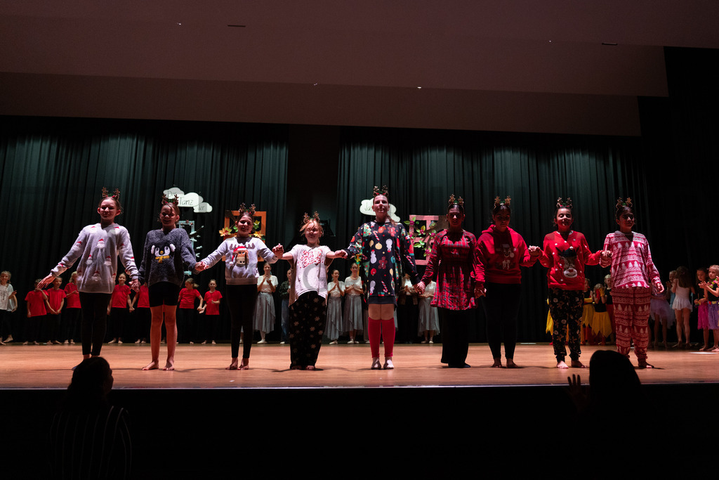 _DSC2217 | Tinu Müller Fotografie- Bildershop - Realisiert mit Pictrs.com