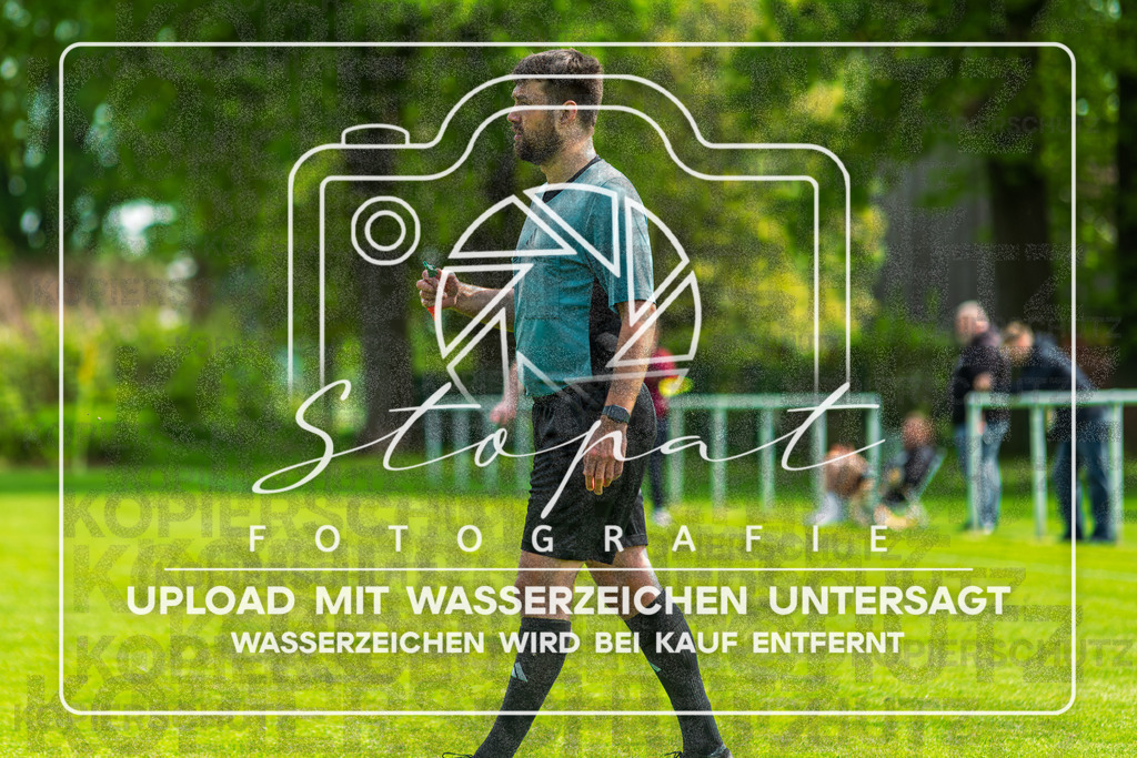 Kreisliga Damen HK/CE - SG Fulde vs. SG Nordheide | Niklas Requardt; Kreisliga Damen HK/CE - SG Fulde vs. SG Nordheide am 10.05.26 in Fulder Zentralstadion, Fulde - Realisiert mit Pictrs.com