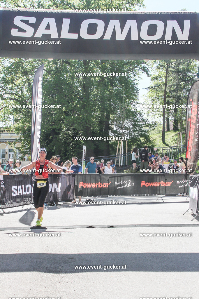 MARI8367 | Sportfoto event-gucker Herbert Scherer