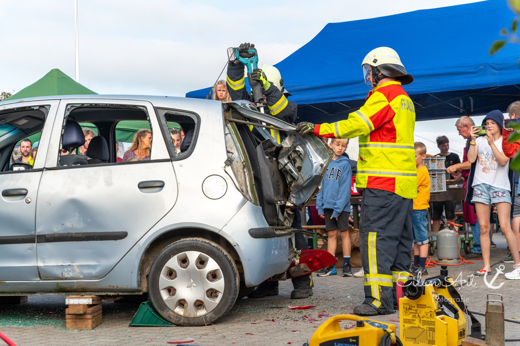 EAF_4049 | Eilun-Art-Fotografie Levke Martens, ihre Fotografin für Immobilien- und Landschaftsfotografie auf Föhr, Föhrer Motive als Poster, Leinwand, hinter Acrylglas oder stelle dir deinen eigenen Monatskalender zusammen, mit nur einem Klick