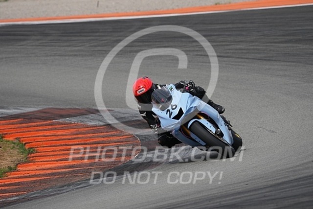 2024_03_29_PBK_15147 | Sportfotografie; SlowMotion; Video; Rennstrecke; Hafeneger; Speer; Racing; RSE; BMW; CBO; Trackday; Motorsportarena; Hockenheimring; Brno; Most; Barcelona; Valencia