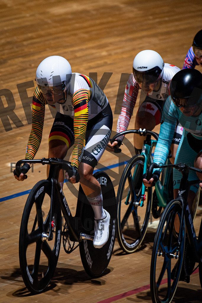 DKP-8115 | Drew Kaplan Photography