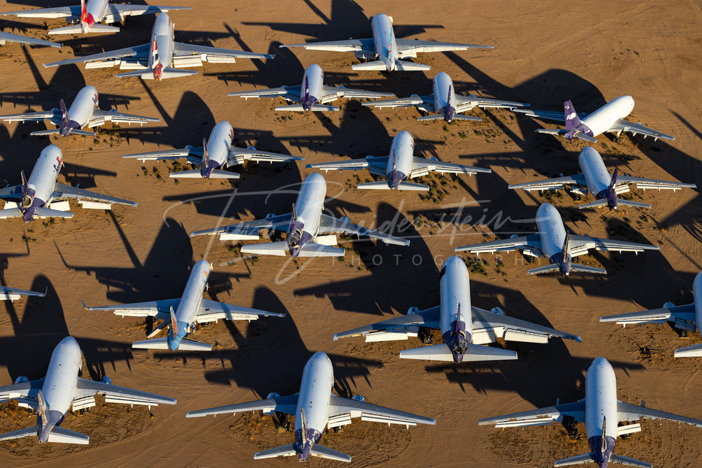 178 | Buy high-quality aviation and travel photography prints by professional photographer Timo Breidenstein. Authentic images, professionally printed, worldwide shipping. - Realisiert mit Pictrs.com