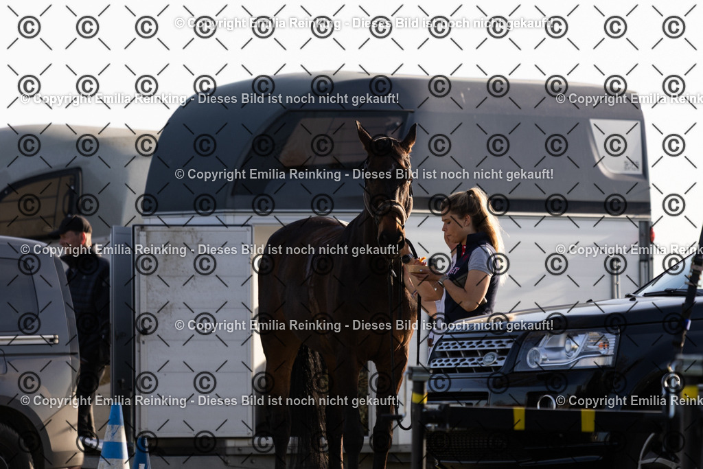 CL5A6249 | Emilia Reinking Fotografie - Realisiert mit Pictrs.com