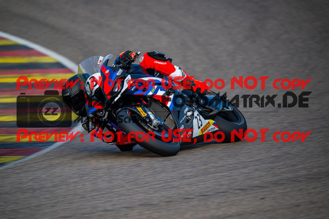 MaZZes_FotoMatrix_240504_6007705_6230 | STK1000