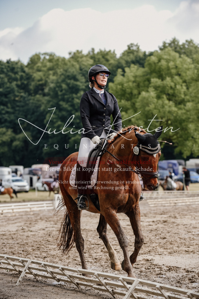 DSC_8968 | Pferde- und Turnierfotografie in Westsachsen. Pferdeportraits, Auftragszeichnungen und intuitive Kunst.