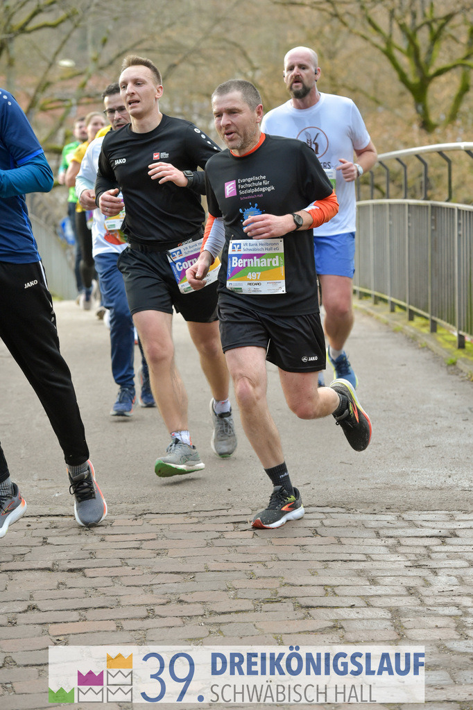 39. 3Koenigslauf 2025 | 20250106_3koenigslauf - Realisiert mit Pictrs.com