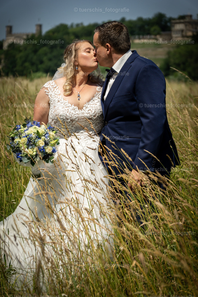 DSC09612 | tuerschis_fotografie - Realisiert mit Pictrs.com