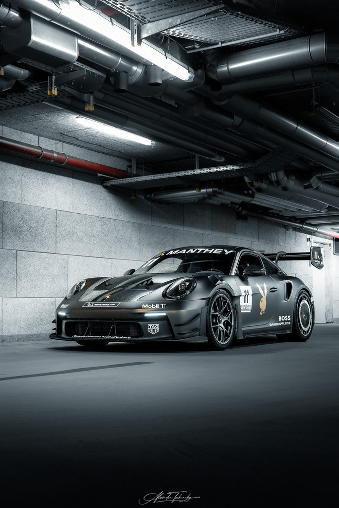 R6AT5246 _Alexander Tschuncky | 911 GT3 RS mit Manthey Kit - Realisiert mit Pictrs.com