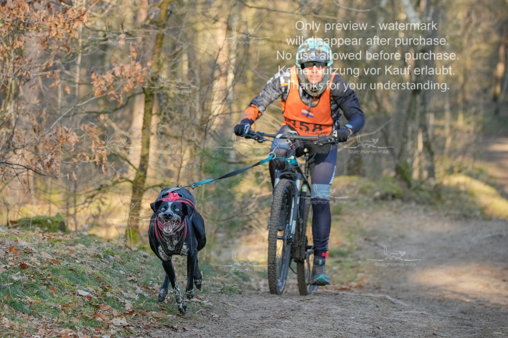 Sa_Bike-488 | stephaniefillaphotographie - Realisiert mit Pictrs.com