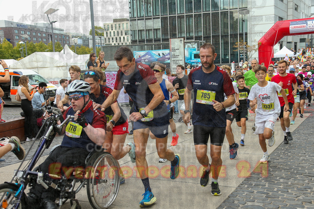 250920_1300_EX1_3747 | Sportfotografie im Rhein-Sieg Kreis, Köln, Bonn, NRW, Rheinland Pfalz, Hessen, etc. Unser Tätigkeitsfeld umfasst den Laufsport vom Volkslauf über den Marathon, Duathlon, Triathon bis zum Ultralauf wie Kölnpfad Ultra oder Schindertrail.